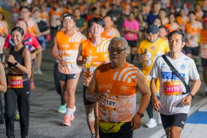 BIB: 26539, 189, 29170
                            <button type="button" onclick="openModal(22824380)" class="btn btn-primary btn-sm float-right btn-popup" data-toggle="modal" data-target=".modal-high-quality">
                        <i class="fas fa-shopping-cart"></i> Add to Cart
                    </button>
                                            <button type="button" onclick="isThisMe(22824380, true)" class="btn btn-success btn-sm float-right btn-popup btn-isme hidden" data-toggle="tooltip" data-placement="bottom" title="นี่คือรูปของคุณใช่ไหม คลิกที่นี่เพื่อเอาเข้าอัลบั้ม">
                        <i class="fas fa-plus"></i> Add to album
                    </button>
                    <button type="button" onclick="isThisMe(22824380, false)" class="btn btn-warning btn-sm float-right btn-popup btn-isnotme hidden">
                        <i class="fas fa-ban"></i> Remove from album
                    </button>